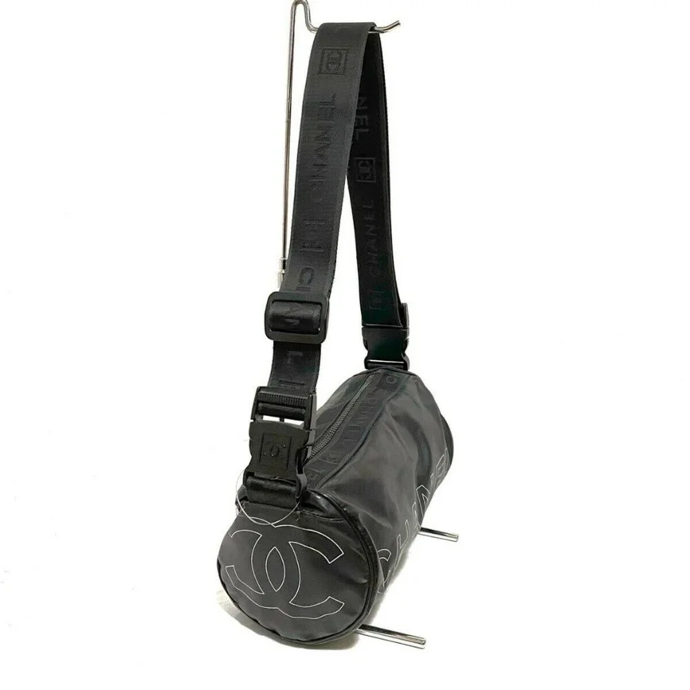 CHANEL BAG - Picture 2 of 16